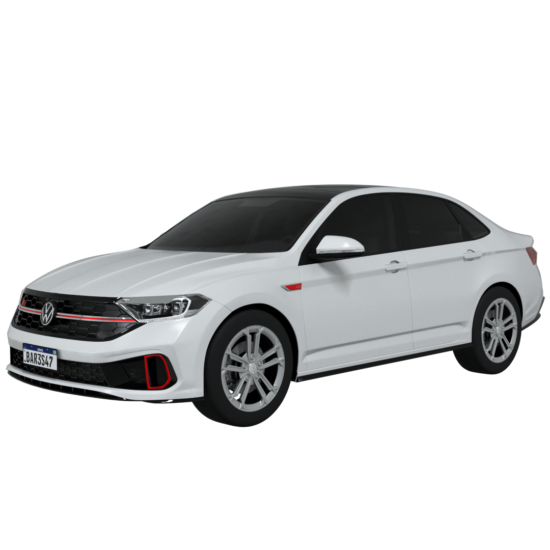 Jetta